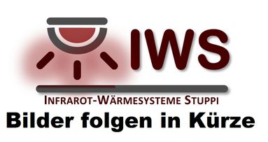 Bild folgt